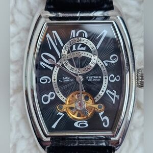 Estana Millenium Watch